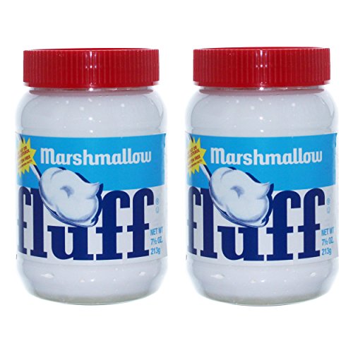 Amazon.co.uk Best Sellers The most popular items in Marshmallow Spreads