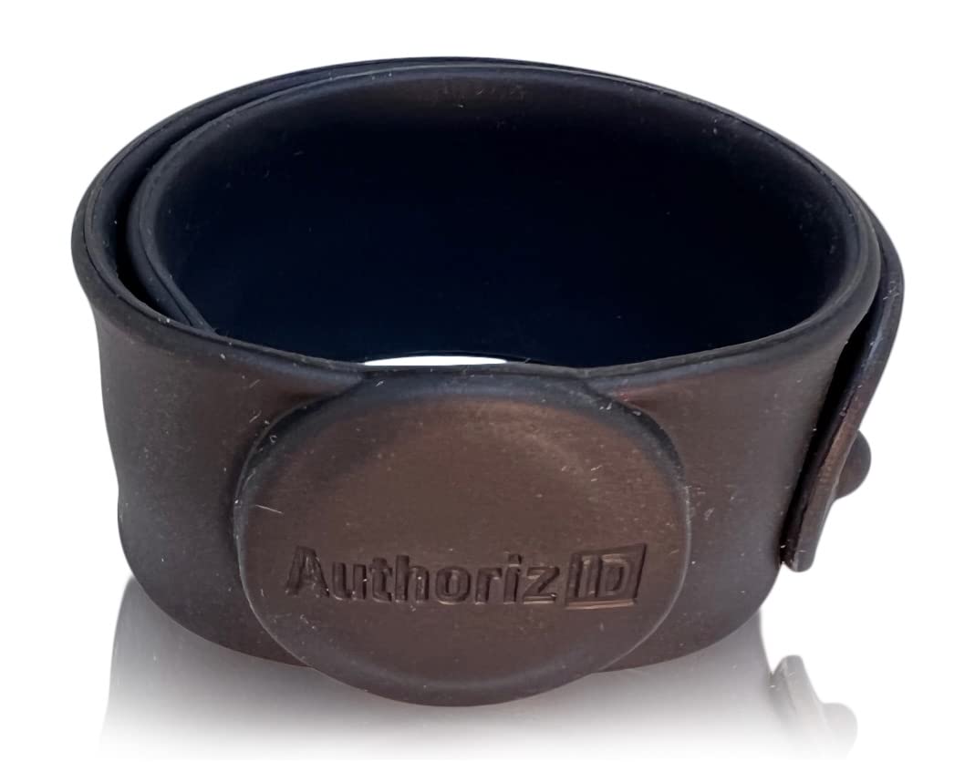 New in BOX 1762-IQ16 1762IQ16/ 24VDC Input Module