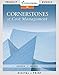 Bundle: Cornerstones of Cost Management, Loose-Leaf Version, 4th + LMS Integrated CengageNOWv2, 1 term Printed Access Card