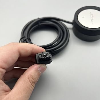 BOSE コンパニオン5 Bose Companion 5 Multimedia Speakers System (Graphite/Silver