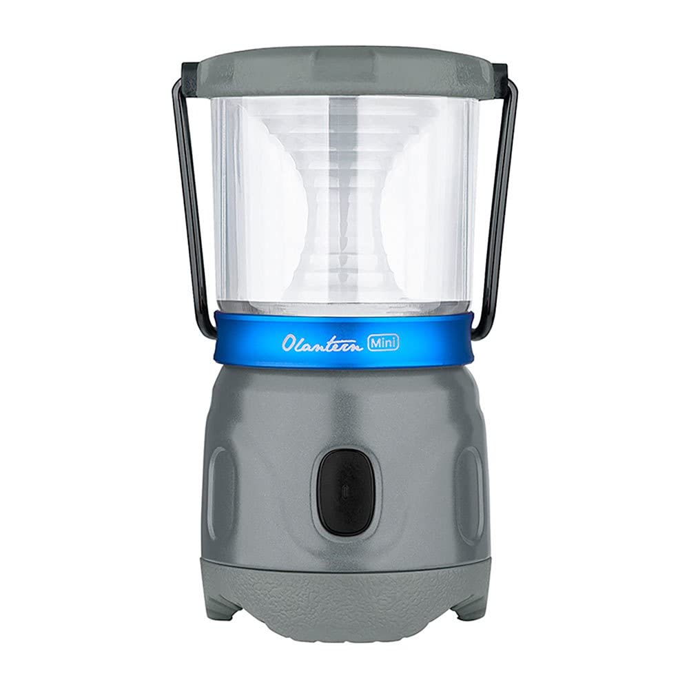 OLIGHT Olantern Mini Basalt Grey