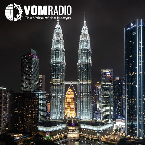 MALAYSIA: Government Denies Christian Converts Changed ID Cards