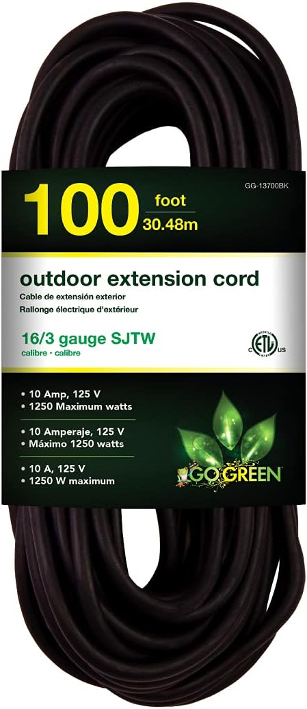 outdoor_extension_cord