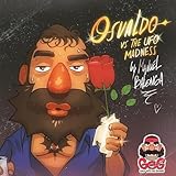 Gauchito Gil Records