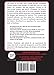 Die Makers Handbook (Volume 1)