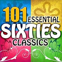 Algopix Similar Product 9 - Build Me up Buttercup (Rerecorded)