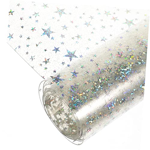 Ciieeo Conjunto De Bagagem Conjunto De Bagagem Conjunto De Bagagem Conjunto De Bagagem 5 Rolos Criat