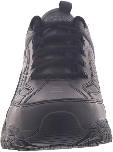 Miniatura 6 de Skechers Fambli para hombre