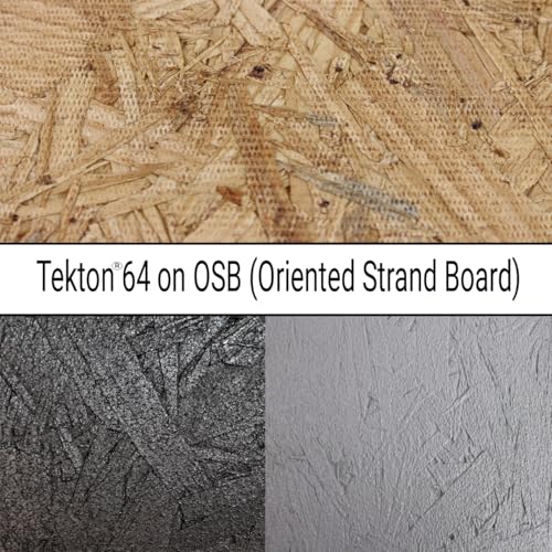 TK64 Anti Slip Coating, 3 Gallons