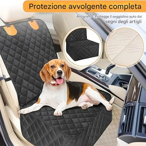 Soporte para ducha transparente multiherramienta con sistema de rack compacto estable 2