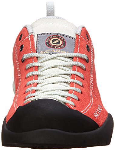 Image of SCARPA Women's Mojito Lightweight Outdoor Shoes for Hiking and Walking