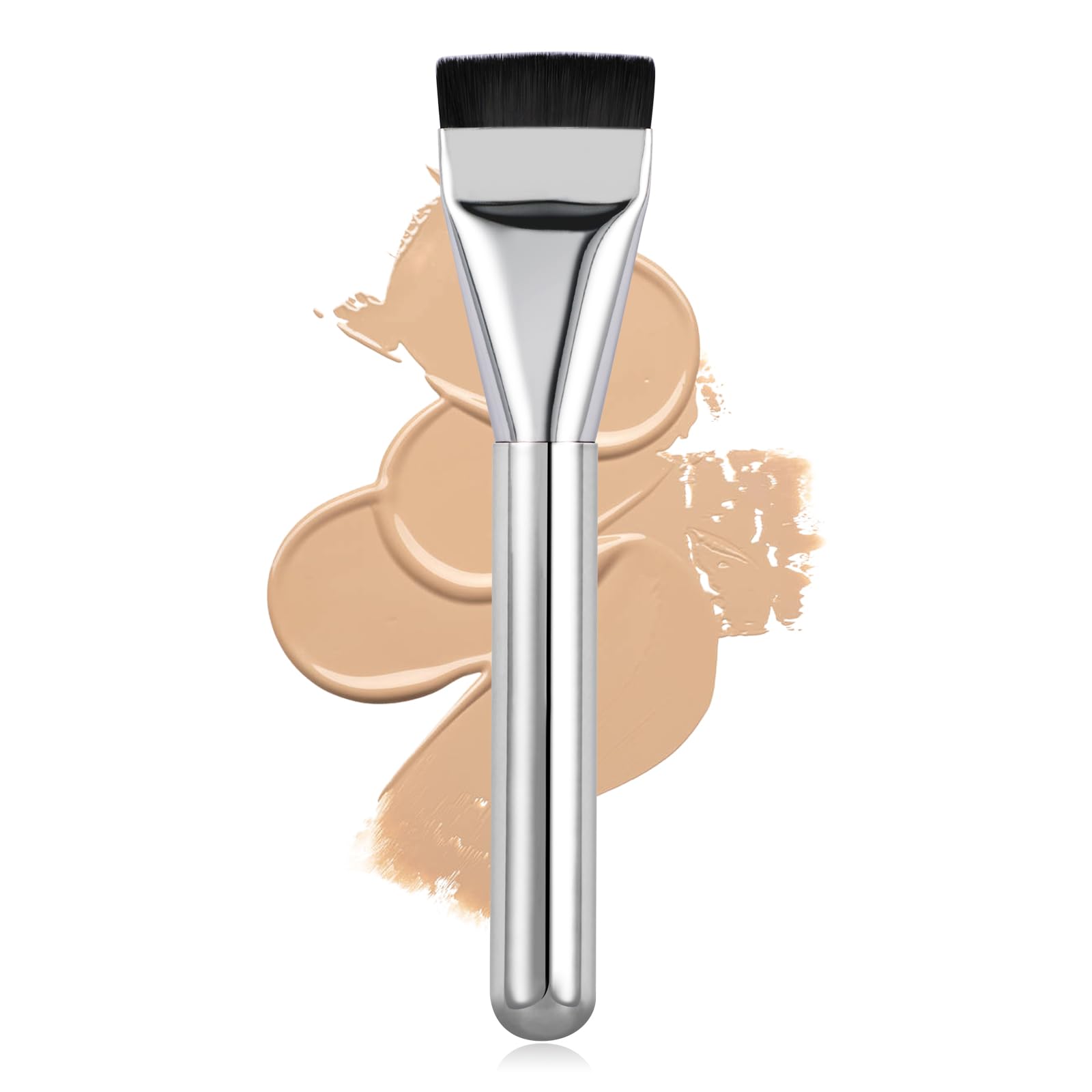 Art Highlighter Dual Brush