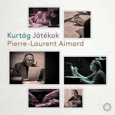 Kurt&aacute;g: J&aacute;t&eacute;kok
