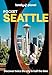 Lonely Planet Pocket Seattle (Pocket Guide)