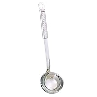 Algopix Similar Product 19 - Fissler Magic Soup Ladle