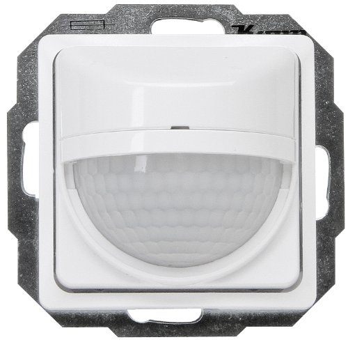 Kopp 840629058 - Radiotransmisor de pared