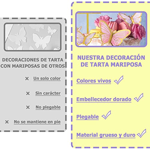 Opiniones y reviews de Pasteles chedraui de esta semana. 15 Imagen adicional