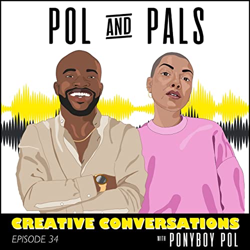 "Tell The Truth" ft. Rosanna Connolly | Founder Of Morena Communications