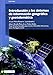 Introducción a los sistemas de información geográfica y geotelemática: 173 (Manuales)