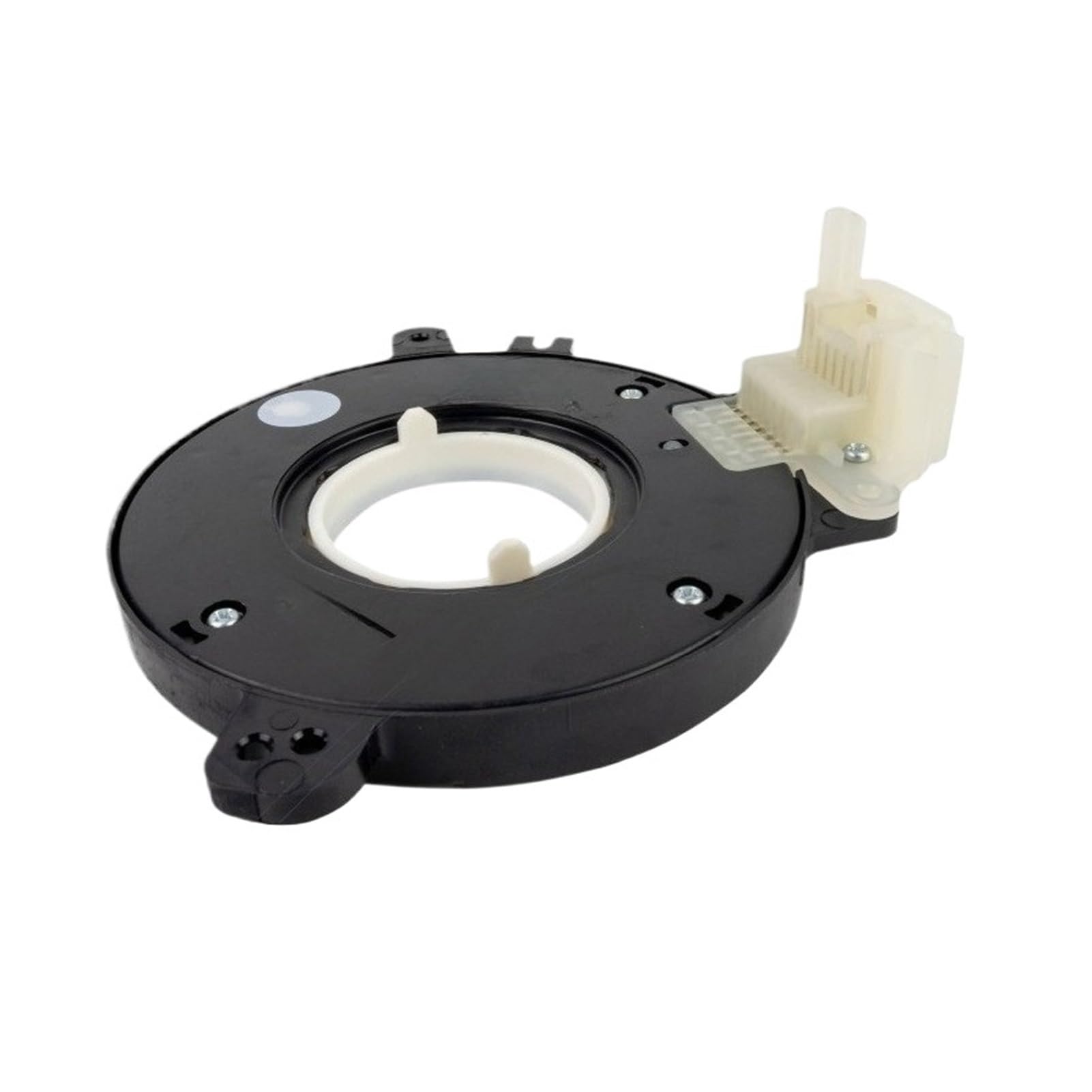 Sensor de posición Angular del Volante 47945-3X10A para Nissan Xterra Frontier Pathfinder Base/Sv/S Sport 2006-2015