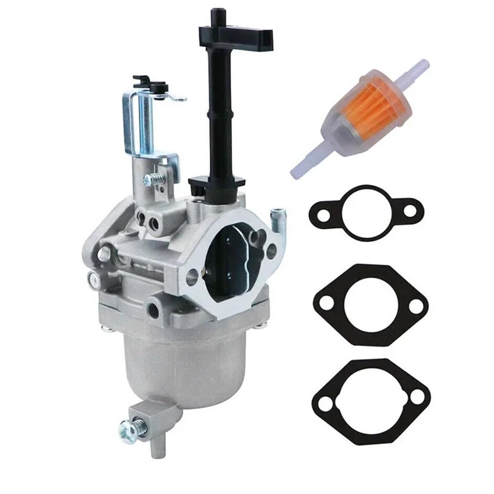 Carburateur 20B-62302-30 pièce de rechange moteur EX40 EX400SE générateur