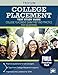College Placement Test Study Guide: College Placement Exam Prep and Practice Test Questions