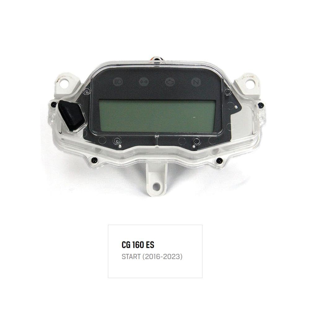 Imagem frontal do produto sobre fundo branco, limpo e uniforme. Imagem frontal do produto sobre fundo branco, limpo e uniforme.