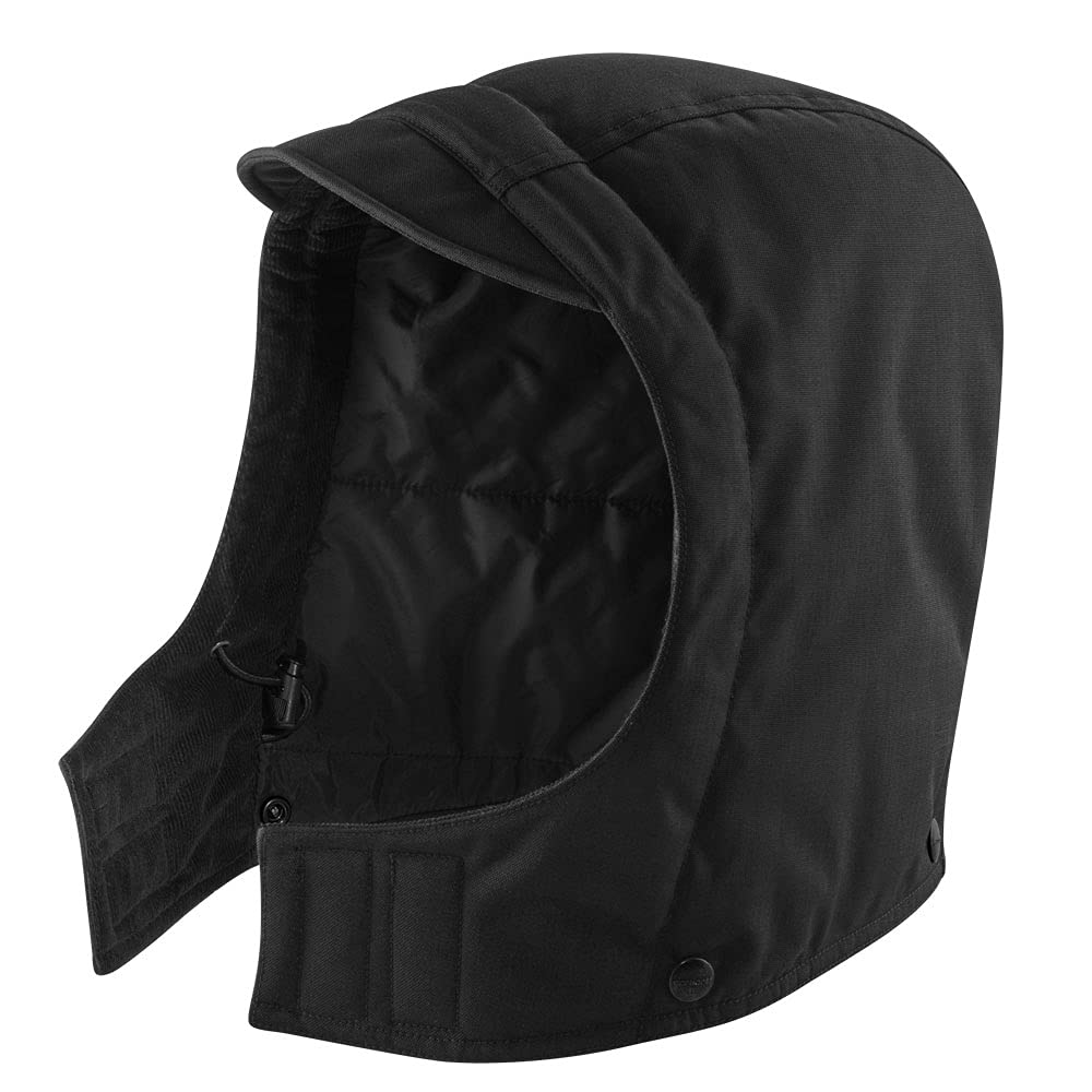 CarharttMen's Yukon Extremes Insulated Hood