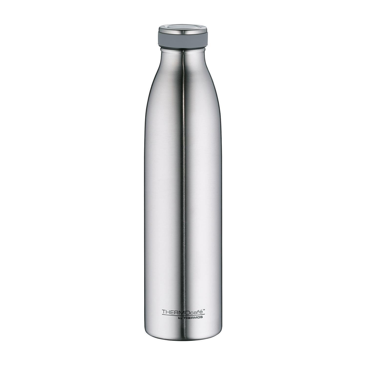 Thermos TC Bottle – Edelstahl-Isolierflasche, 0,75 l