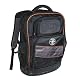 Werkzeugrucksack Klein Tools 55456BPL Tradesman Pro Tech Rucksack