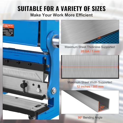 Amada press brake machine
