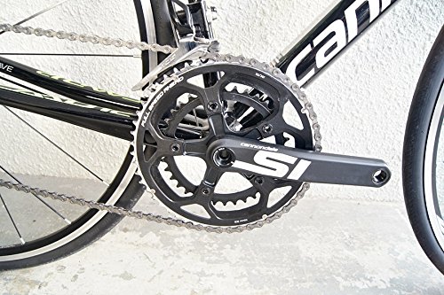 Amazon | R)Cannondale(キャノンデール) CAAD12（キャド12