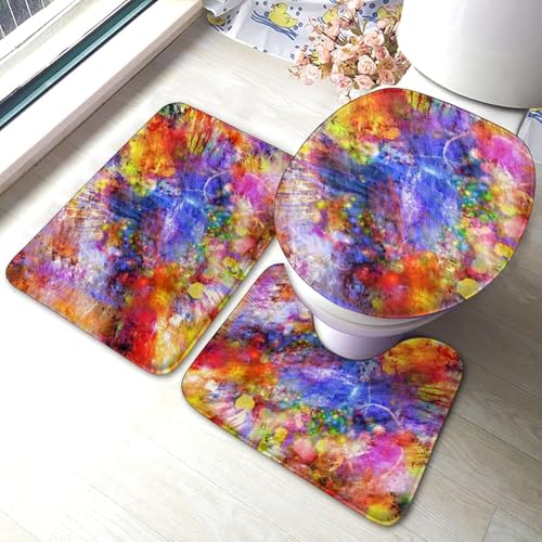 gC}bg Zbg 3_  F v Jt }bg gCWJo[ U^ O^ gC}bg Zbg ~ z  h ֊ӂJo[ ƒp zep