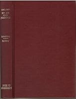 1861-1865, by an Old Johnnie,: By James Dinkins B0006W3J00 Book Cover