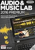 [page_title]-MAGIX Audio & Music Lab 2016 Premium