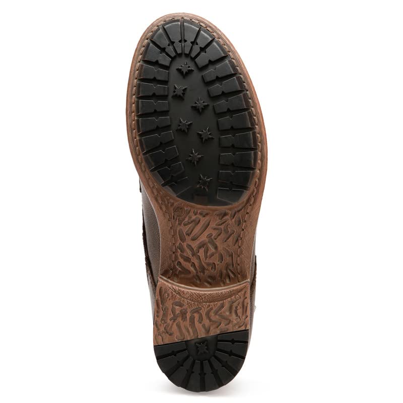 Image of ID Boots for Men