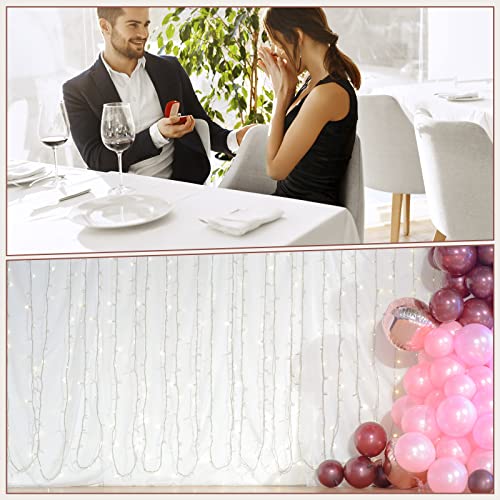 White Satin Tablecloth Rectangle 57X108 Inch White Table Cover Bulk Bright Silk Satin Table Clothes Smooth Fabric Table Decor For Buffet Table Party Holiday Dinner Wedding Banquet Decoration (60 Pcs) #TOP4