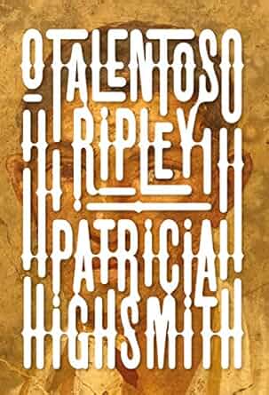 51f4xF3RYEL._SY445_SX342_PQ37_ TOP 20 | Os melhores livros de suspense de todos os tempos