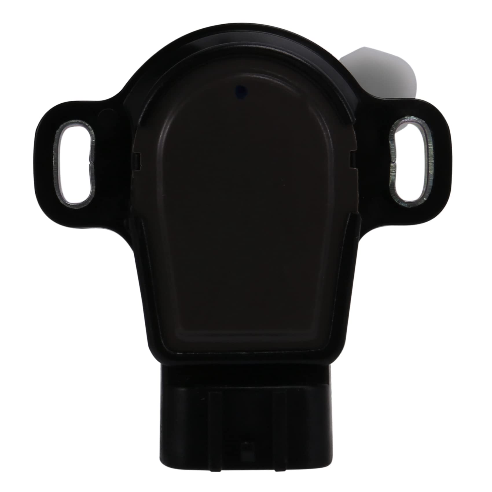 ISTOVO Sensore Pedale Acceleratore Auto per 89281-52020 8928152020 198300-3040 1983003040