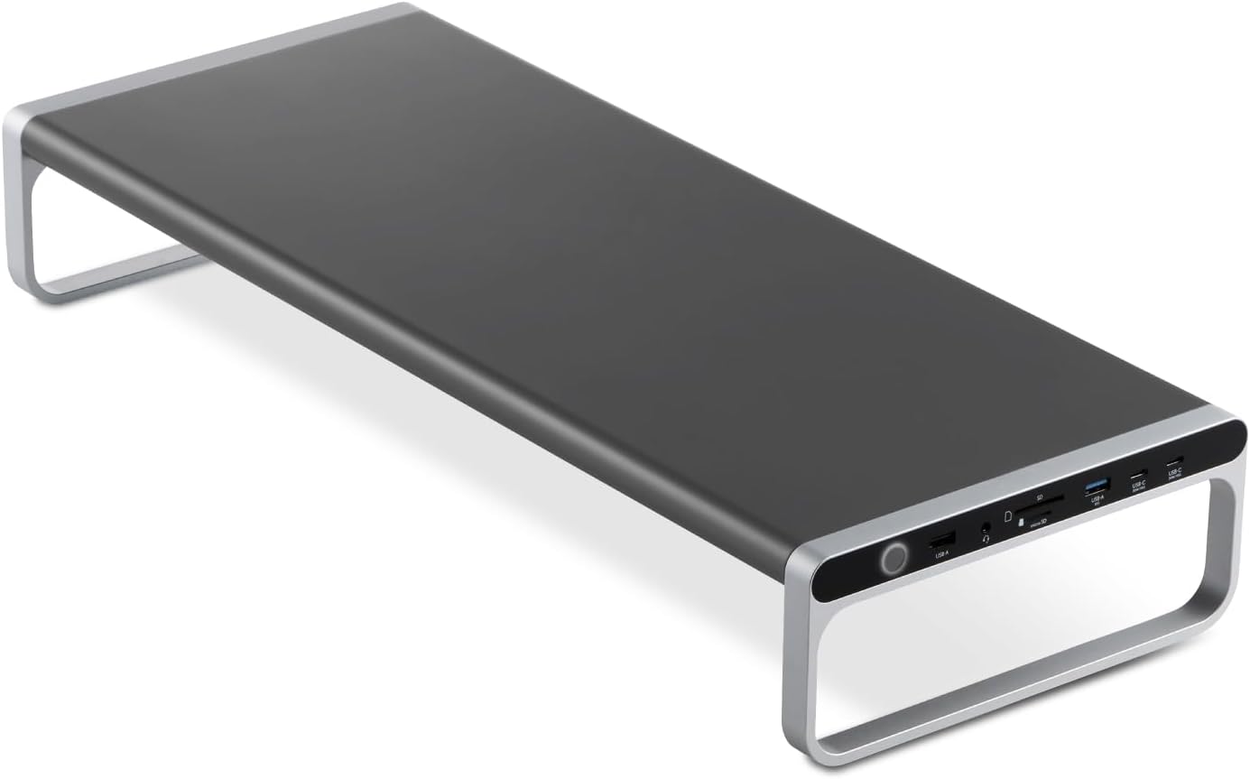 大学入試現役合格シリーズ 3教科8冊（英語2冊数学4冊国語2冊） 高校の数学