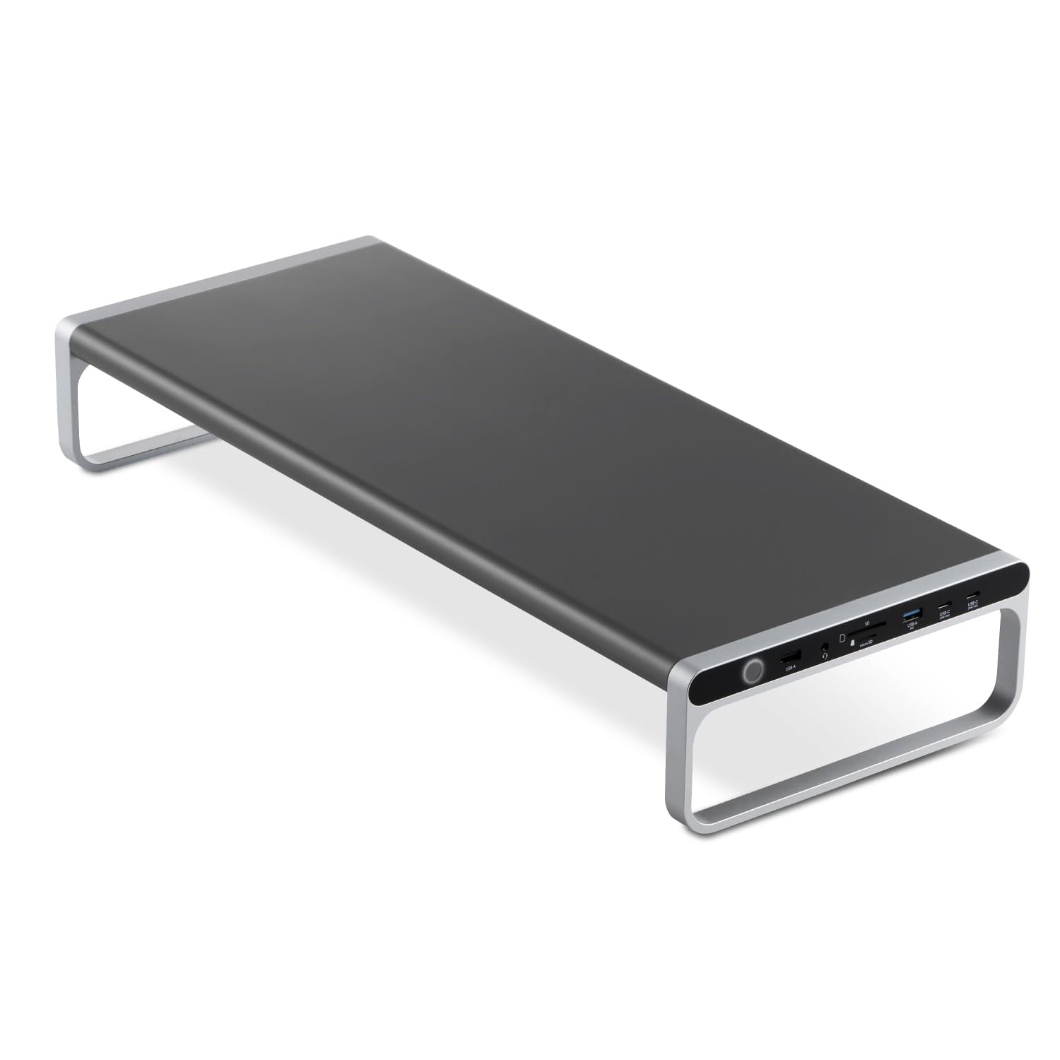 エレコム ドッキングステーション 12in1 モニタースタンド型 DST-W08 Amazon.co.jp: Elecom DST-W08 12 in 1 Monitor Stand Type