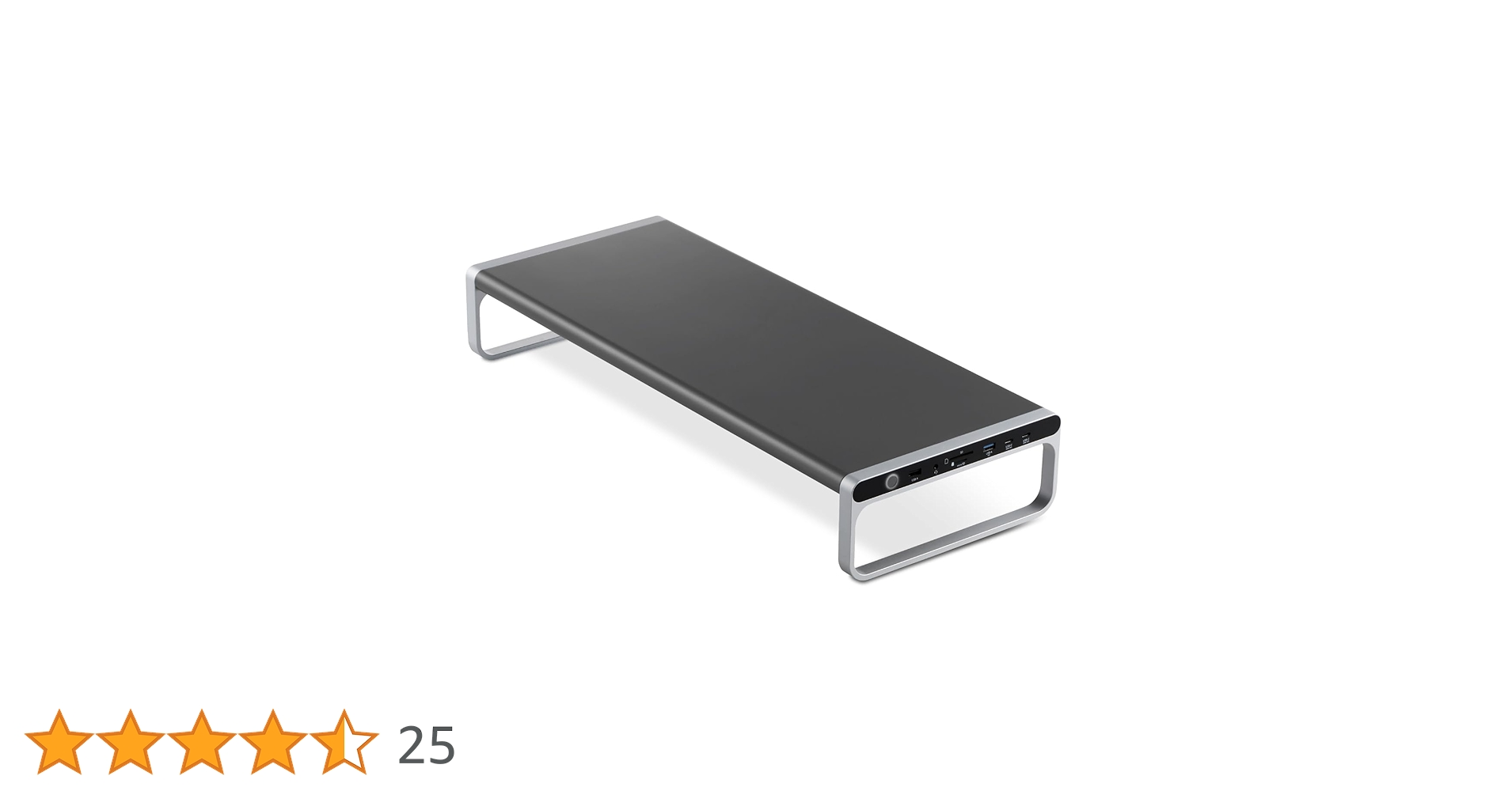 Amazon.co.jp: エレコム ドッキングステーション 12in1 モニター