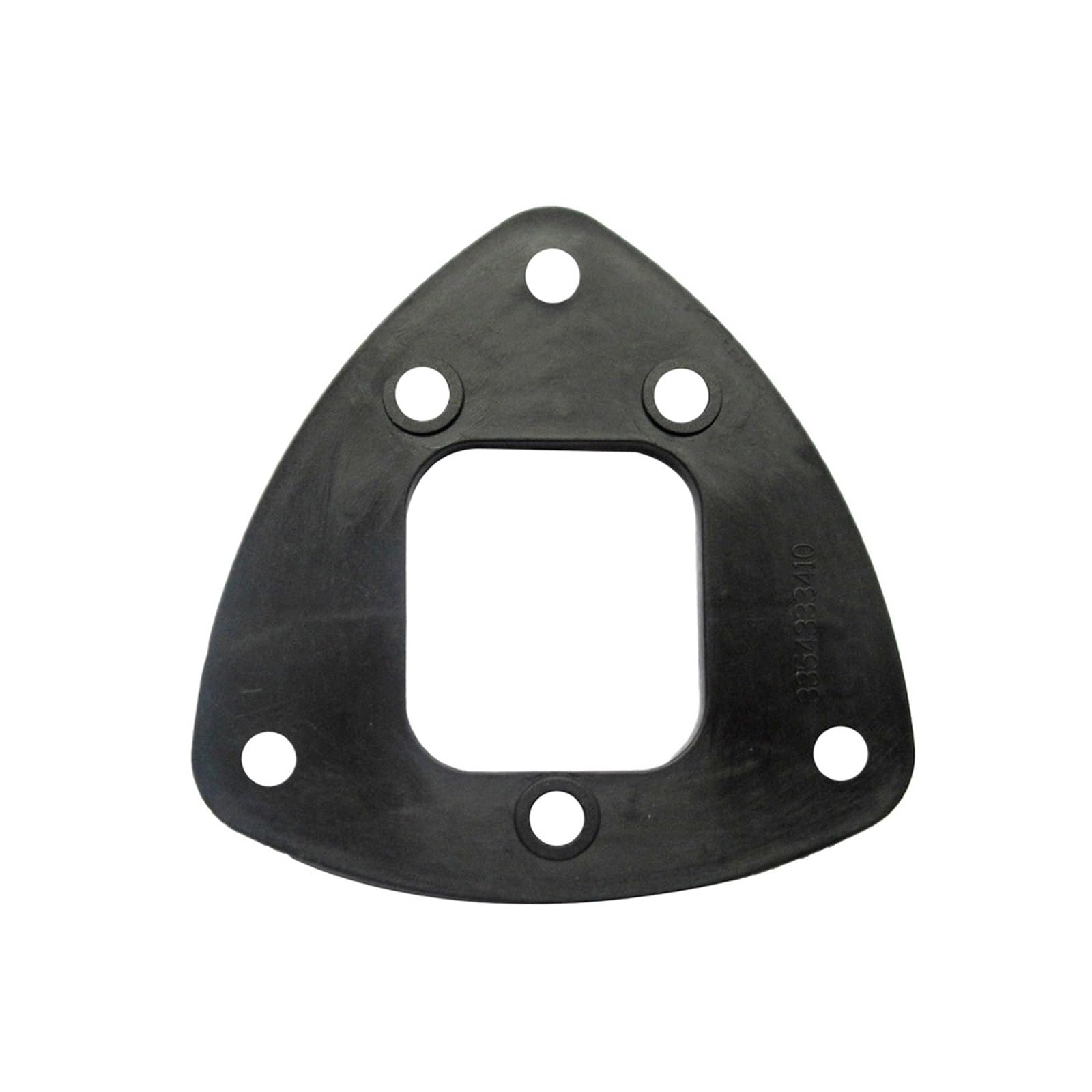 QfUxYYSLD Forklift Parts Console 3354333410 Compatible with 335-03, 1220-01, 1275-01, 1276-01, 1287-01