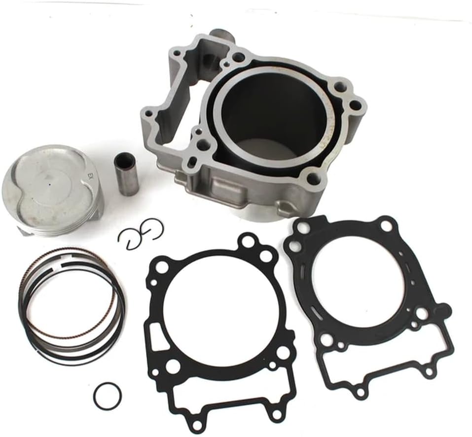 司馬遼太郎 102 冊セット ※送料無料 即購入可 司馬遼太郎文庫セット