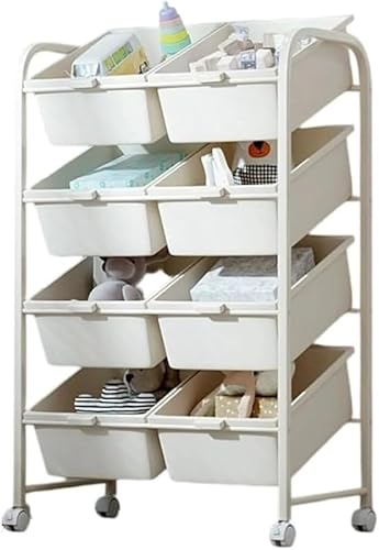 Rutexcq̂[bN e wސ݌v 45° X΍\ ȃXy[X ω׏d ϋvL ^ѕ֗ ɗDf ct@ցEqKp {[Eʂ݁Eςݖ؁EG{[Ή