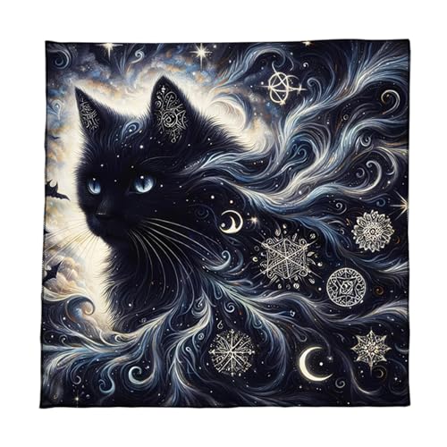 GKgȃxxbg̃e[uNX|[^u肢}bg_IȃA[g[NtXs`AґzƂ̑p_Iȃ^bgǏz