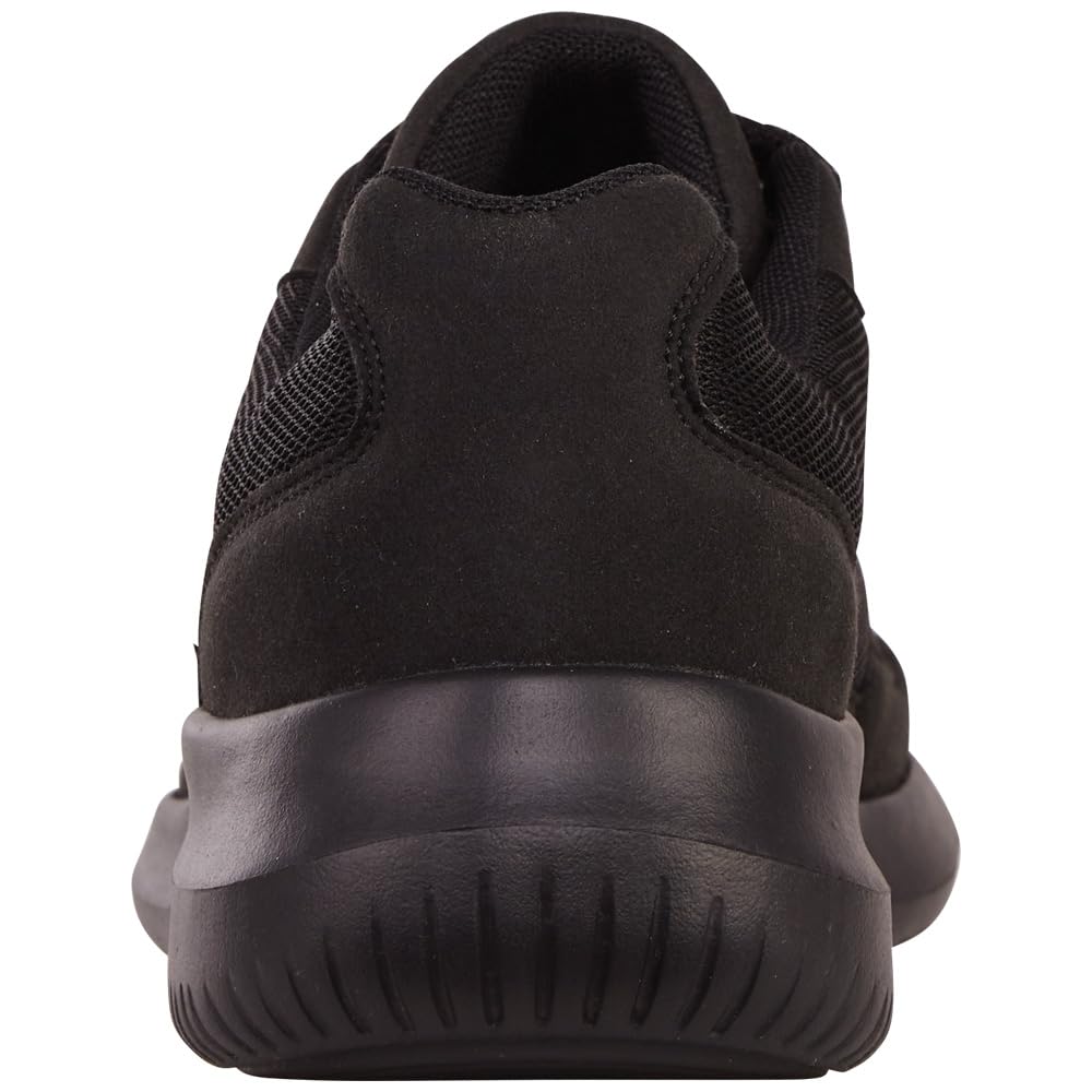 Lotto Lotto Scarpe da ginnasticaUnisex - Adulto