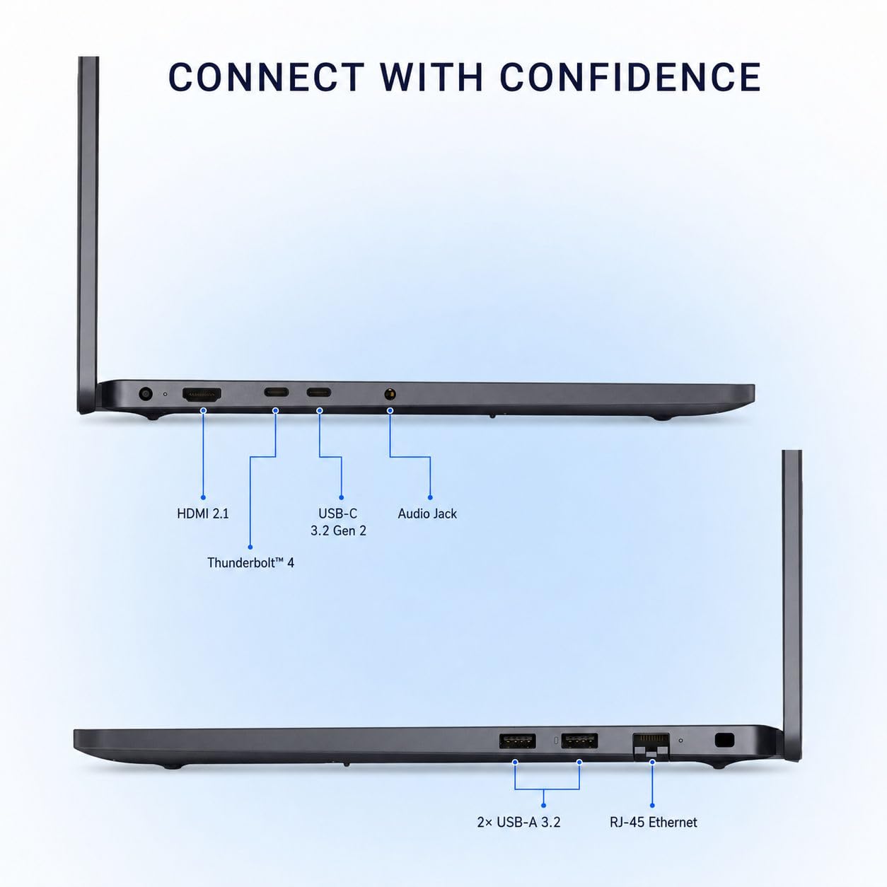 Amazon.co.jp: Inspiron 15 5000 15.6インチ FHDノートパソコン、AMD