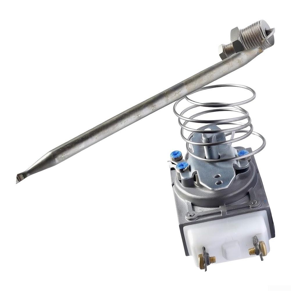 Termostato compatibile per Dean Frymaster per pitco 3/8"