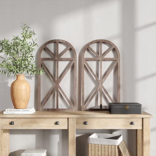 Barnyarddesigns1575x315rusticwindowframewalldecorvintagefarmhousewindowwalldecorvintagecountrywallhangingdecorfarmhousebedroomdecorbrown  Urban Country Home Decor Barnyard designs 1575×315 rustic window frame wall decor vintage farmhouse window wall decor vintage country wall hanging decor farmhouse bedroom decor brown  urban country home decor